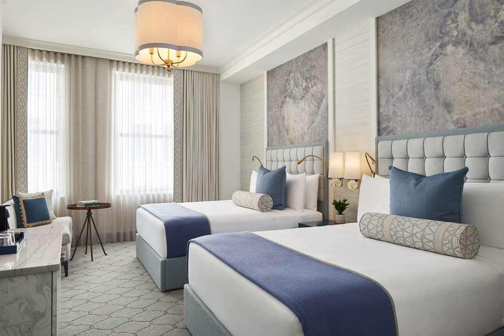 The Street By Suiteness 5* New York
