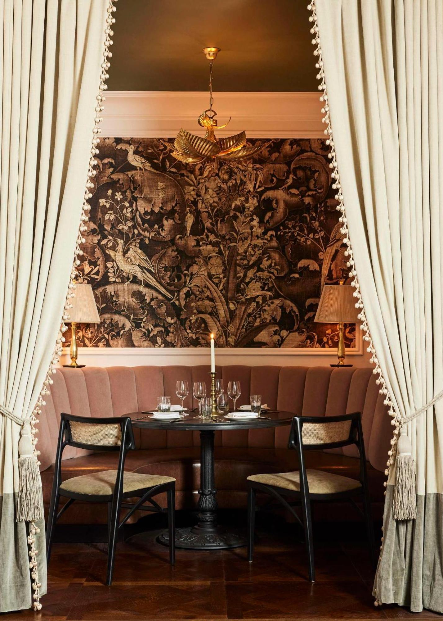 The Street By Suiteness Nova York